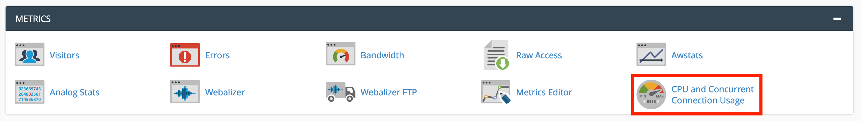 cpanel-cpu.png