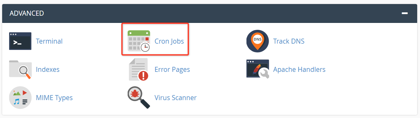 cpanel-cronjobs.png