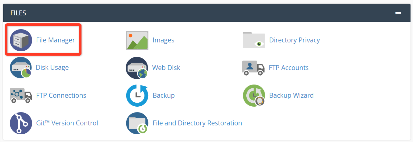 cpanel-file_manager.png