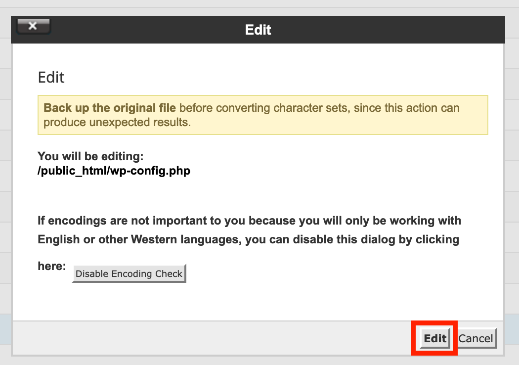 edit-wpconfig.png